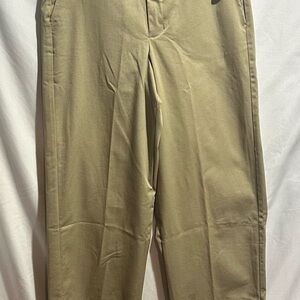Women’s Pants